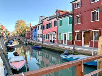 Burano