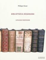 Bibliotheca