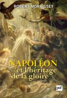 Napoléon