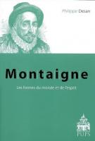 Montaigne