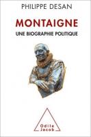 Montaigne