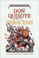 Don Quixote