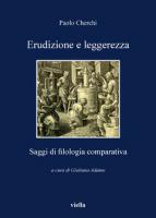 Cherchi Erudizione