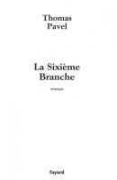 Sixième Branche