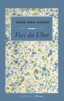 Mariani Uber