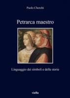 Cherchi Petrarca