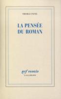 roman Ghosts