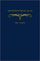 Sounds of Milan