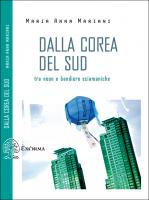 Corea del Sud