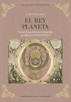 Rey planeta