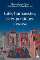 Cités humanistes