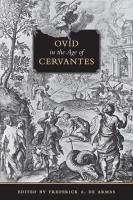 Ovid