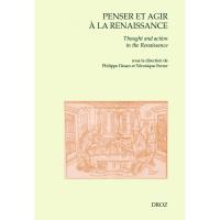 Penser et agir