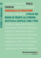 ignoranza