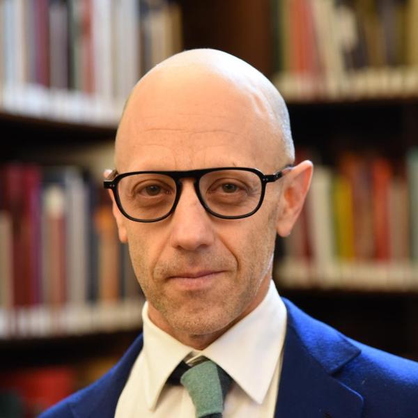 Steinberg