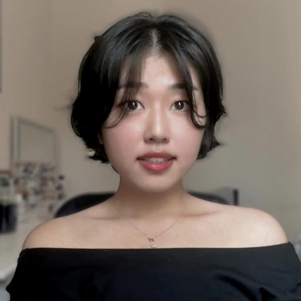 Esther Kim