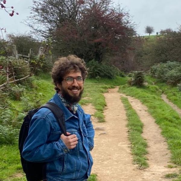 Tomás Aurelio Muñoz Pinilla