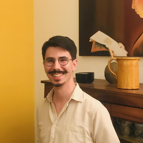 Grateau