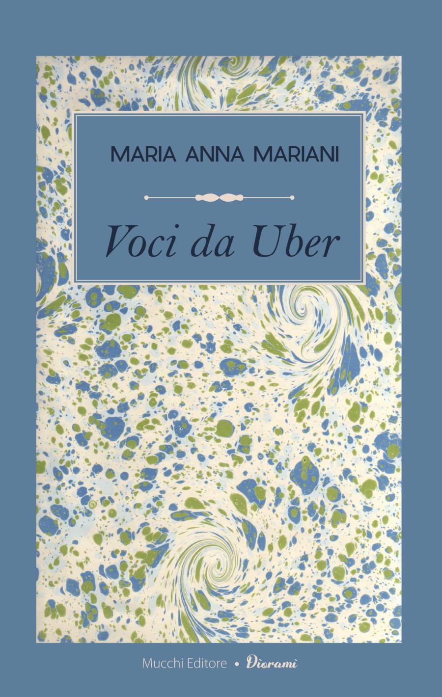 Voci da uber