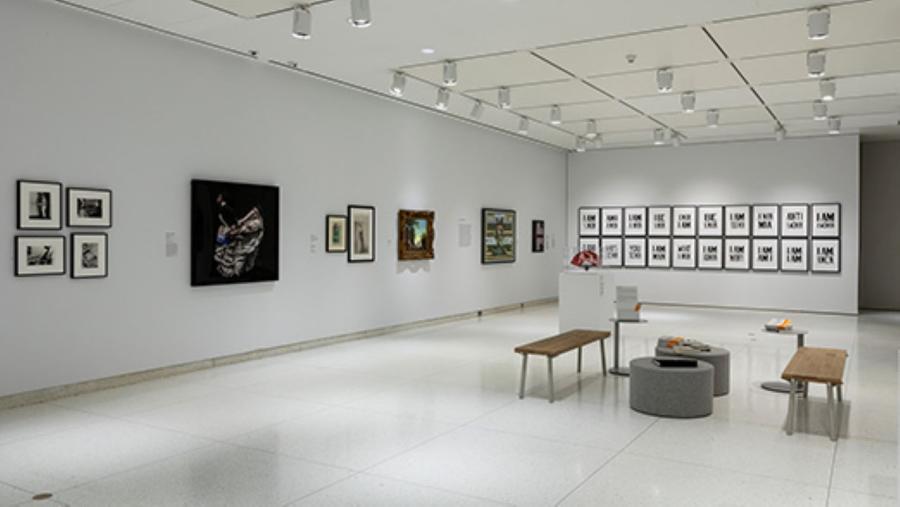 Feitler Center