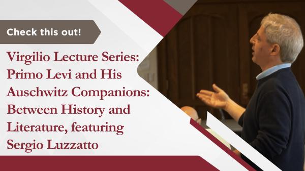 Video lecture