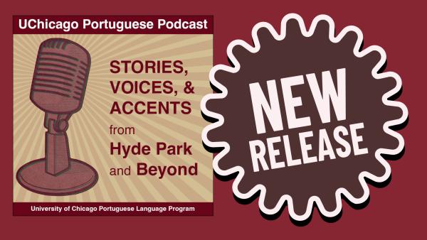 Podcast